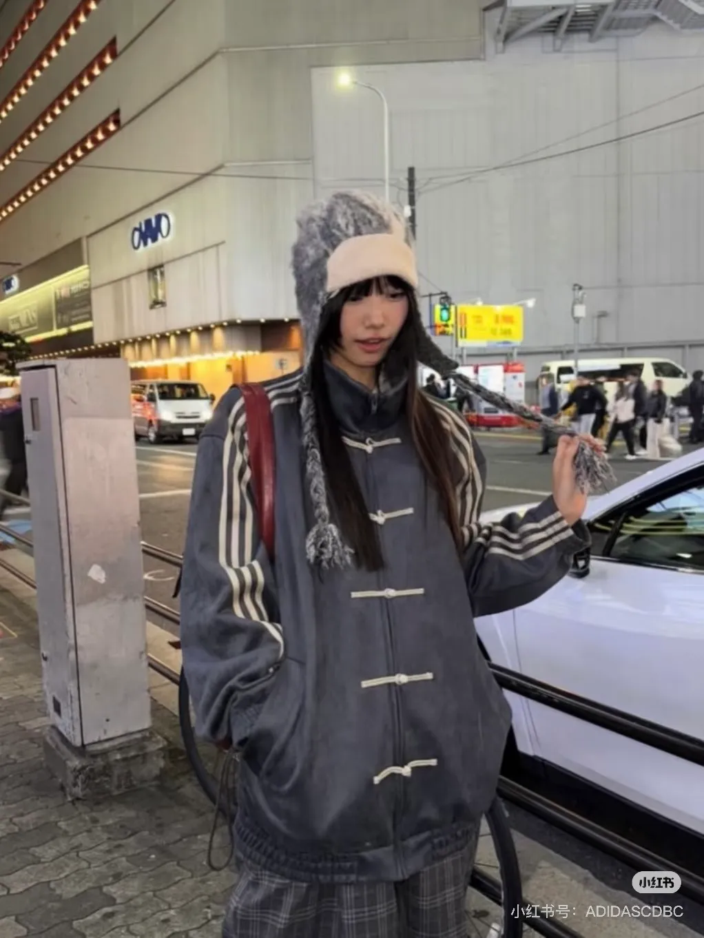 Adidas originals CTT 26 New Arrival Versatile Retro Same Style ， AD Same Style ， Same Style， ， ， CNY ！ ， ， ， Retro ， ！ 2026 ， ， ， ， ， ， ， ！ Same Style， ， logo ， ， ！ : Light Blue Blue Dark Gray Size: S-XL S 68 120 56 M 70 124 58 L 72 128 60 XL 74 132 62